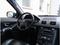 Prodm Volvo XC90 D5, 4X4, Automat, Ke