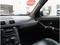 Prodm Volvo XC90 D5, 4X4, Automat, Ke