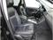 Prodm Volvo XC90 D5, 4X4, Automat, Ke