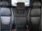 Prodm Volvo XC90 D5, 4X4, Automat, Ke