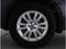 Prodm Volvo XC90 D5, 4X4, Automat, Ke