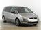 Ford Galaxy 2.0 TDCi, 7mst