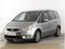 Ford Galaxy 2.0 TDCi, 7mst