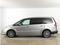 Ford Galaxy 2.0 TDCi, 7mst