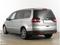 Ford Galaxy 2.0 TDCi, 7mst