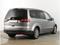 Ford Galaxy 2.0 TDCi, 7mst