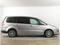 Ford Galaxy 2.0 TDCi, 7mst