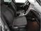 Ford Galaxy 2.0 TDCi, 7mst