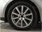 Ford Galaxy 2.0 TDCi, 7mst