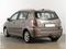 Toyota Corolla Verso 2.2 D-4D, 7mst, Tan