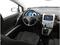 Toyota Corolla Verso 2.2 D-4D, 7mst, Tan