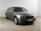 Fotografie vozidla BMW 5 530d xDrive GT, 4X4, Automat