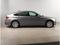 Prodm BMW 5 530d xDrive GT, 4X4, Automat