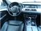 Prodm BMW 5 530d xDrive GT, 4X4, Automat