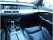 Prodm BMW 5 530d xDrive GT, 4X4, Automat