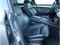 Prodm BMW 5 530d xDrive GT, 4X4, Automat