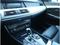 Prodm BMW 5 530d xDrive GT, 4X4, Automat