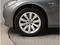 Prodm BMW 5 530d xDrive GT, 4X4, Automat