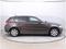 Prodm BMW 116 116i, Serv.kniha, po STK