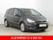 Ford S-Max 1.8 TDCi, po STK, Tan