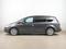 Ford S-Max 1.8 TDCi, po STK, Tan