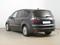 Ford S-Max 1.8 TDCi, po STK, Tan