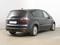 Ford S-Max 1.8 TDCi, po STK, Tan