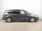 Ford S-Max 1.8 TDCi, po STK, Tan