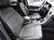 Ford S-Max 1.8 TDCi, po STK, Tan