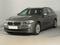 Fotografie vozidla BMW 530 530d xDrive, 4X4, Automat