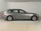 Prodm BMW 530 530d xDrive, 4X4, Automat