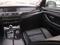 Prodm BMW 530 530d xDrive, 4X4, Automat