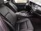 Prodm BMW 530 530d xDrive, 4X4, Automat