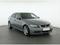 BMW 325 325 xi, 4X4, Automat