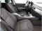 BMW 325 325 xi, 4X4, Automat