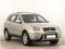 Fotografie vozidla Hyundai Santa Fe 2.2 CRDi, 4X4, Serv.kniha