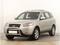 Fotografie vozidla Hyundai Santa Fe 2.2 CRDi, 4X4, Serv.kniha