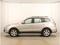 Fotografie vozidla Hyundai Santa Fe 2.2 CRDi, 4X4, Serv.kniha