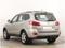 Fotografie vozidla Hyundai Santa Fe 2.2 CRDi, 4X4, Serv.kniha