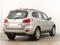 Fotografie vozidla Hyundai Santa Fe 2.2 CRDi, 4X4, Serv.kniha