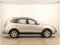 Prodm Hyundai Santa Fe 2.2 CRDi, 4X4, Serv.kniha