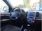 Prodm Hyundai Santa Fe 2.2 CRDi, 4X4, Serv.kniha