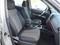 Prodm Hyundai Santa Fe 2.2 CRDi, 4X4, Serv.kniha