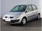 Fotografie vozidla Renault Scenic 2.0 16V, po STK