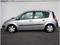 Fotografie vozidla Renault Scenic 2.0 16V, po STK