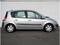 Prodm Renault Scenic 2.0 16V, po STK