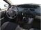 Prodm Renault Scenic 2.0 16V, po STK