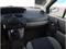 Prodm Renault Scenic 2.0 16V, po STK