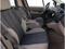 Prodm Renault Scenic 2.0 16V, po STK