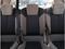 Prodm Renault Scenic 2.0 16V, po STK